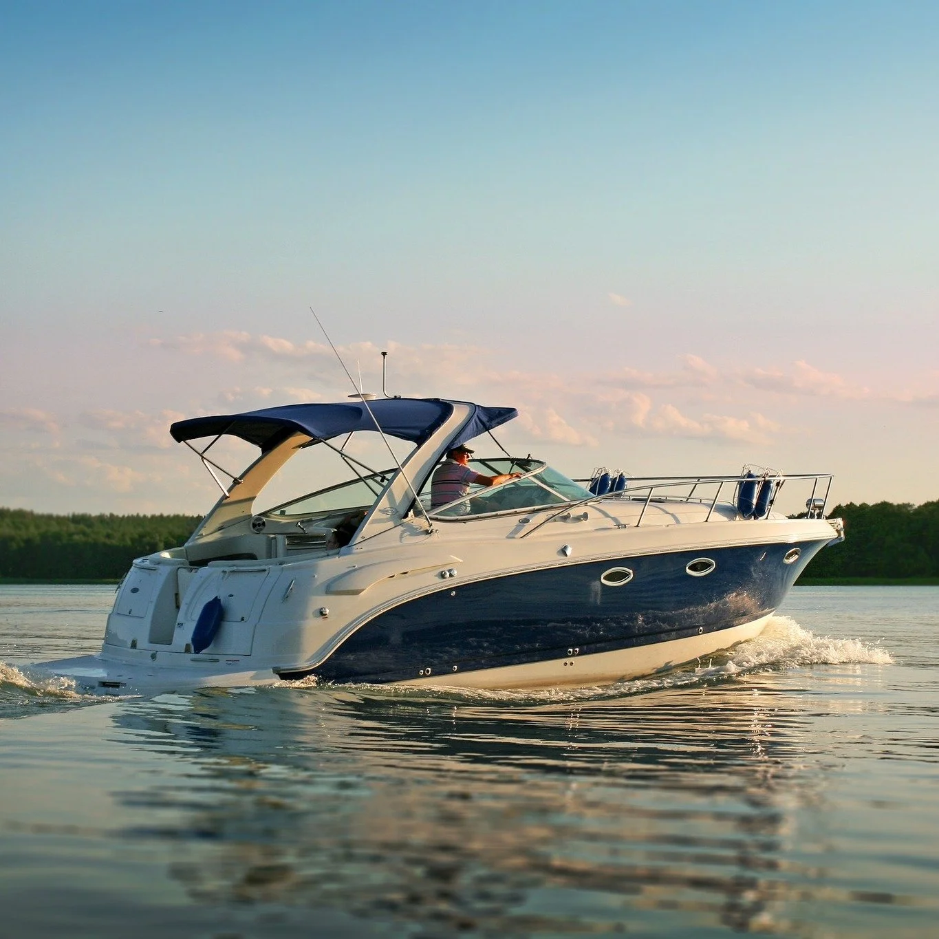 Life on the Water: Summer Series #13 - Tips ⚠️
Keep a basic spares kit onboard (fuses, cable ties, tape, tools). It&rsquo;s the small things that save a trip.
@bia__wa #perthboatshow #perthboating #perthlifestyle #perthboats #perthfishing #perthoutdo