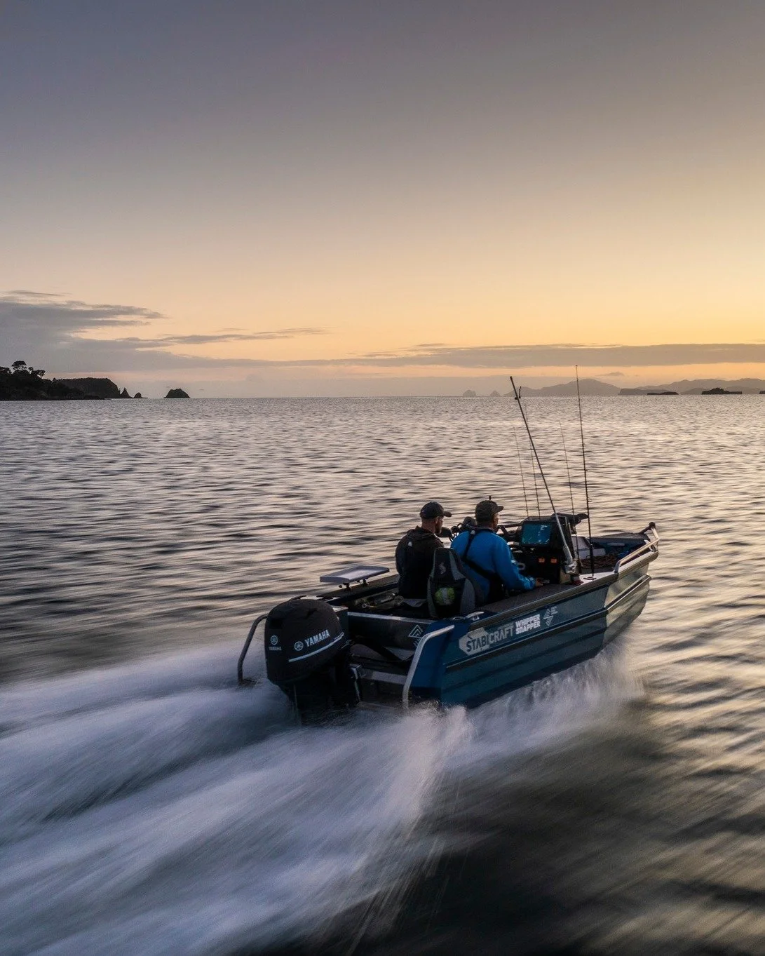 Life on the Water: Summer Series #15 - Tips ⚠️
Always carry a charged phone in a waterproof pouch, plus a backup power bank. Keep comms covered.
@bia__wa #perthboatshow #perthboating #perthlifestyle #perthboats #perthfishing #perthoutdoors #boatingin