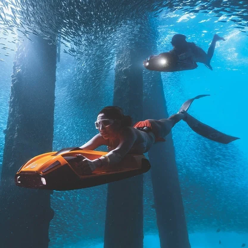 Looking for inspiration for your next WA boating adventure? You&rsquo;ll find it at the Perth Boat Show.
Don't miss a thing, get event updates now 👉 link in bio!
@bia__wa #perthboatshow #perthboating #perthlifestyle #perthboats #perthfishing #pertho