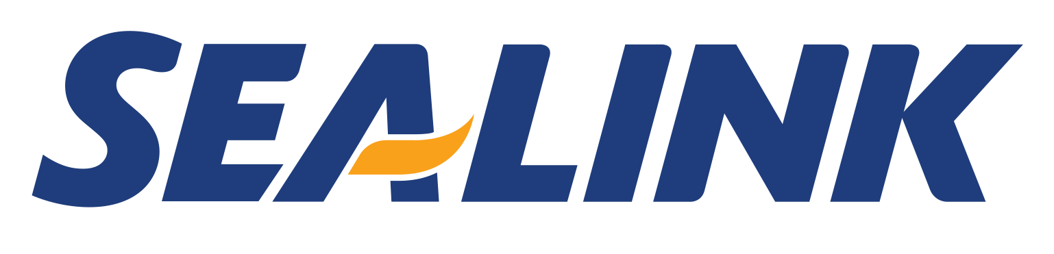 Sealink_logo (002).png