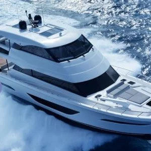 @gineico_marine will be at the Perth Boat Show, celebrating 50 years, showcasing leading marine technology including the Quick Gyro Stabiliser, SMARTDOCK wireless vessel manoeuvring system and BLUE-AIRCO low voltage marine air conditioning. 
Get your