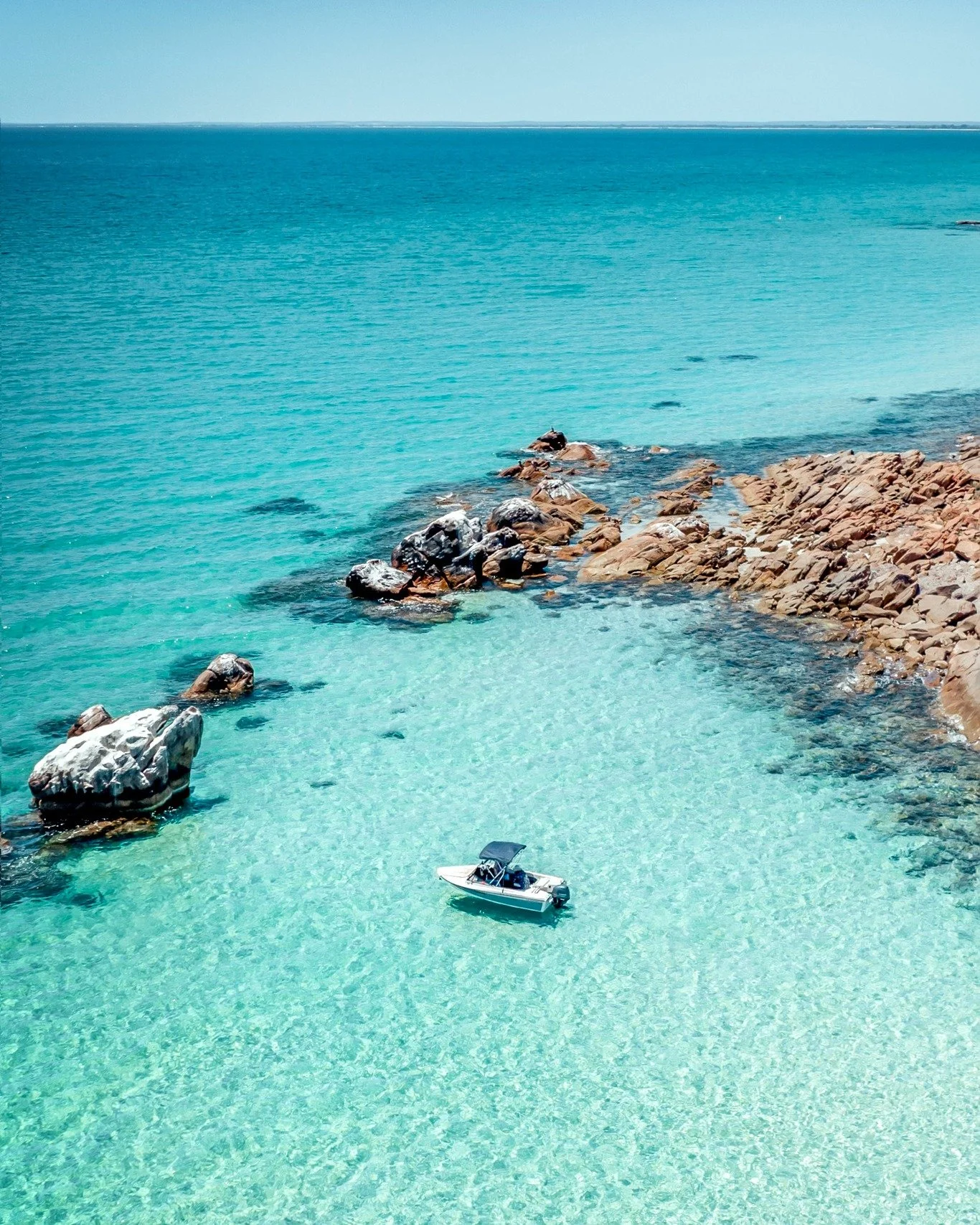 @racwa is joining the @perthboatshow, showcasing RAC Boat Insurance, Batteries, Finance, Parks &amp; Resorts and SeaWorthy Inspections. Be sure to stop by the RAC stand to spin the wheel for your chance win a share of a total price pool valued at ove
