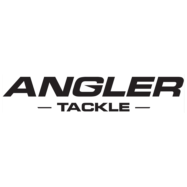 Angler Tackle