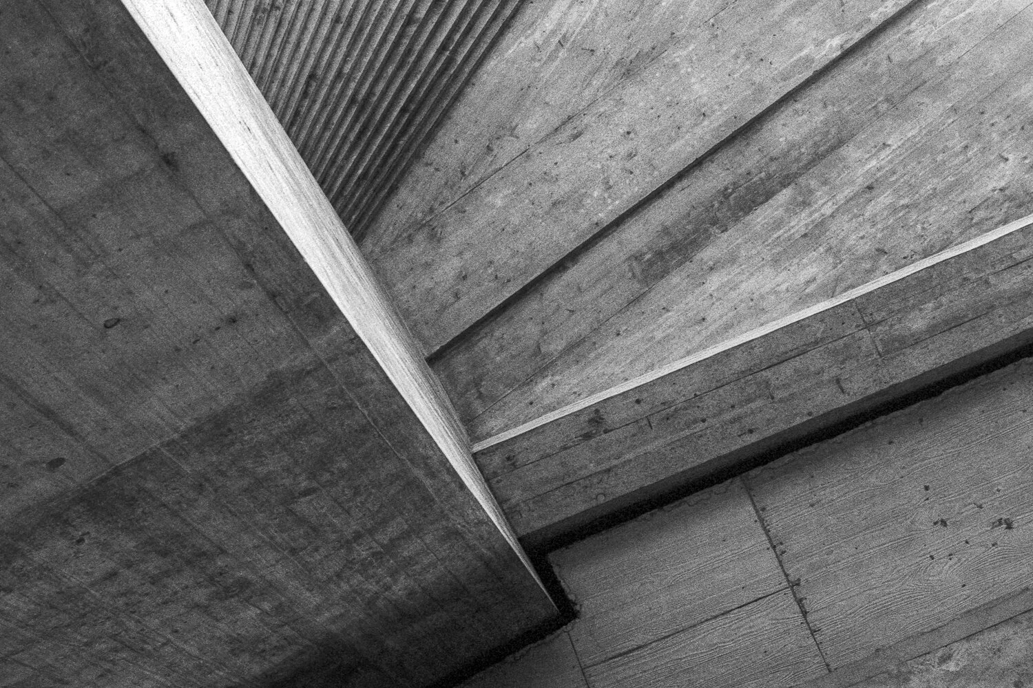 Hardbruecke2.jpg