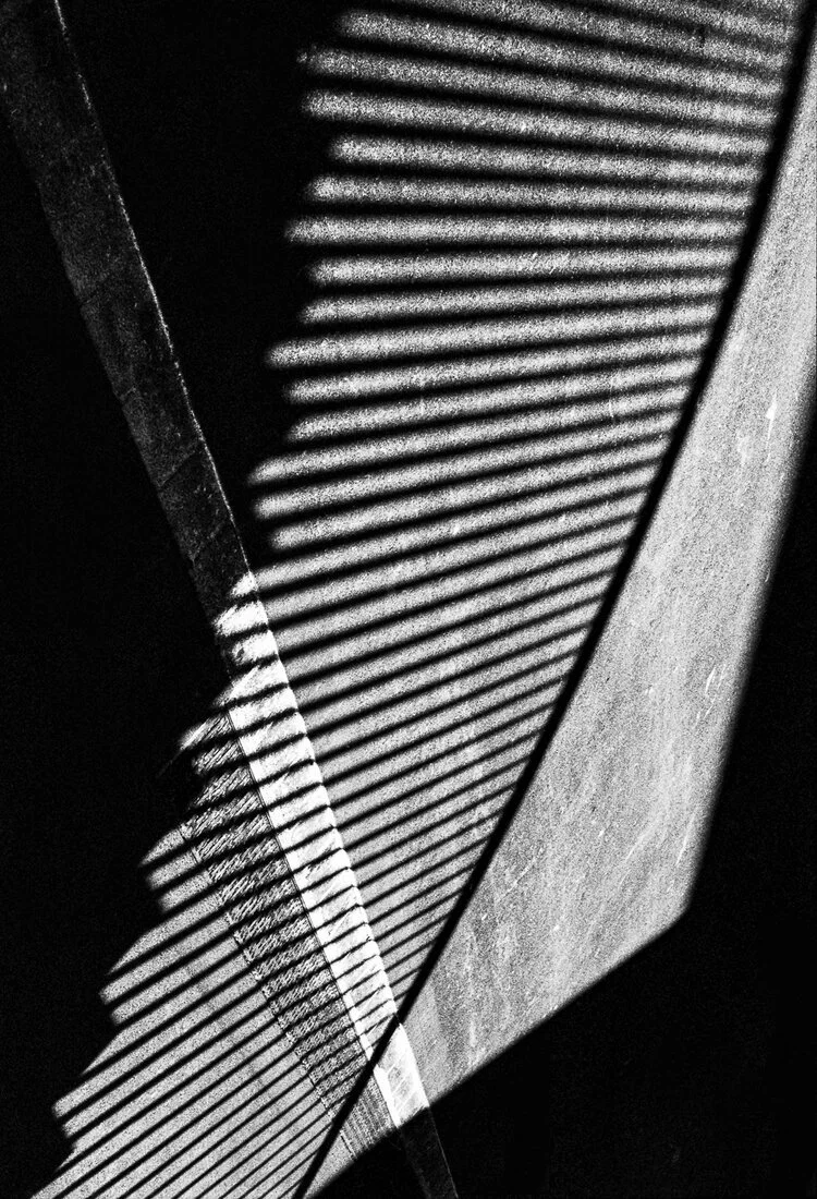 Schatten+(1+von+1).jpg