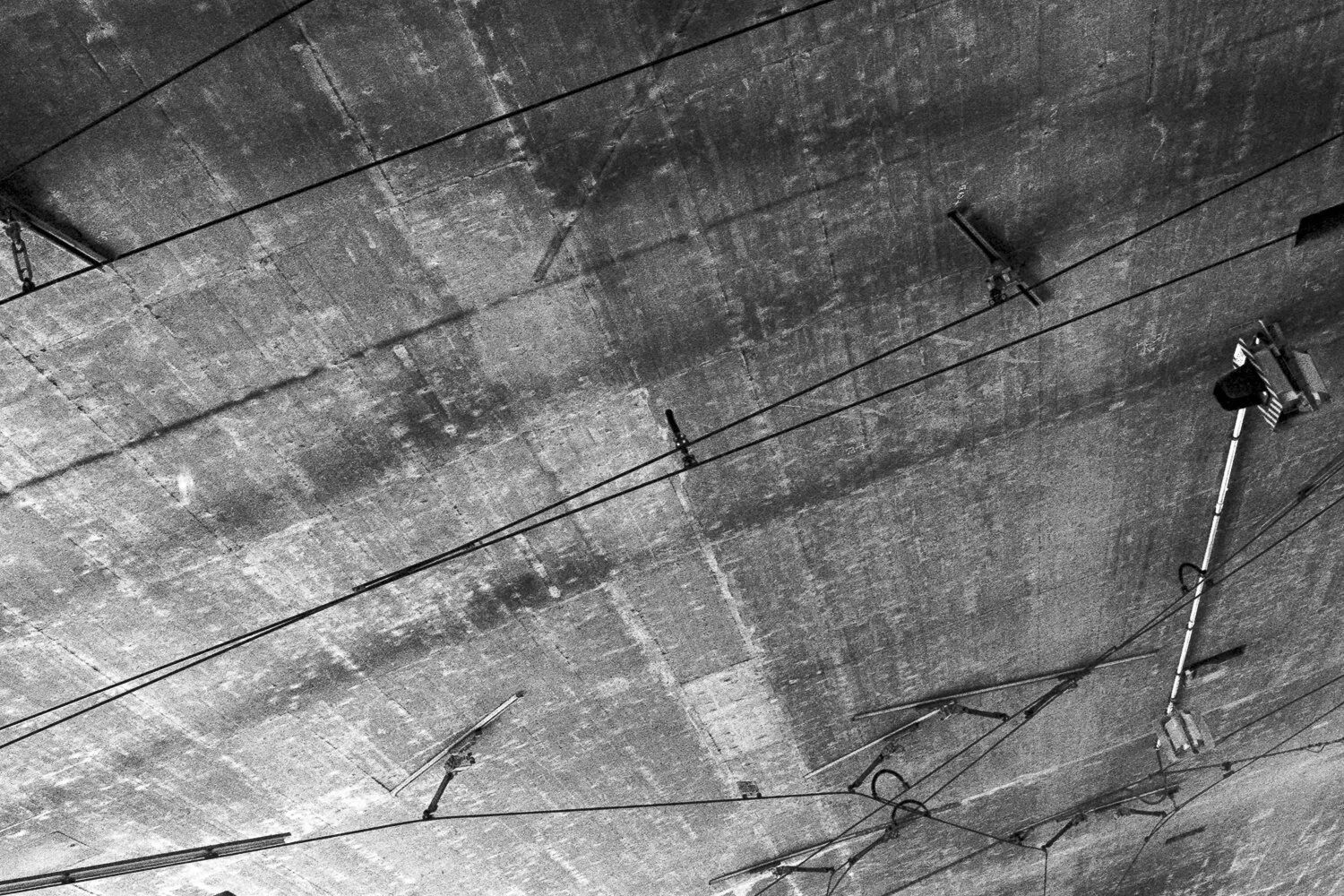 Hardbruecke1.jpg
