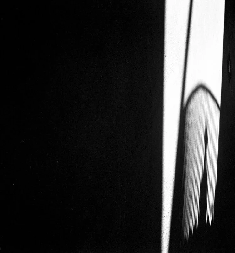 Schattenspiel-3.jpg