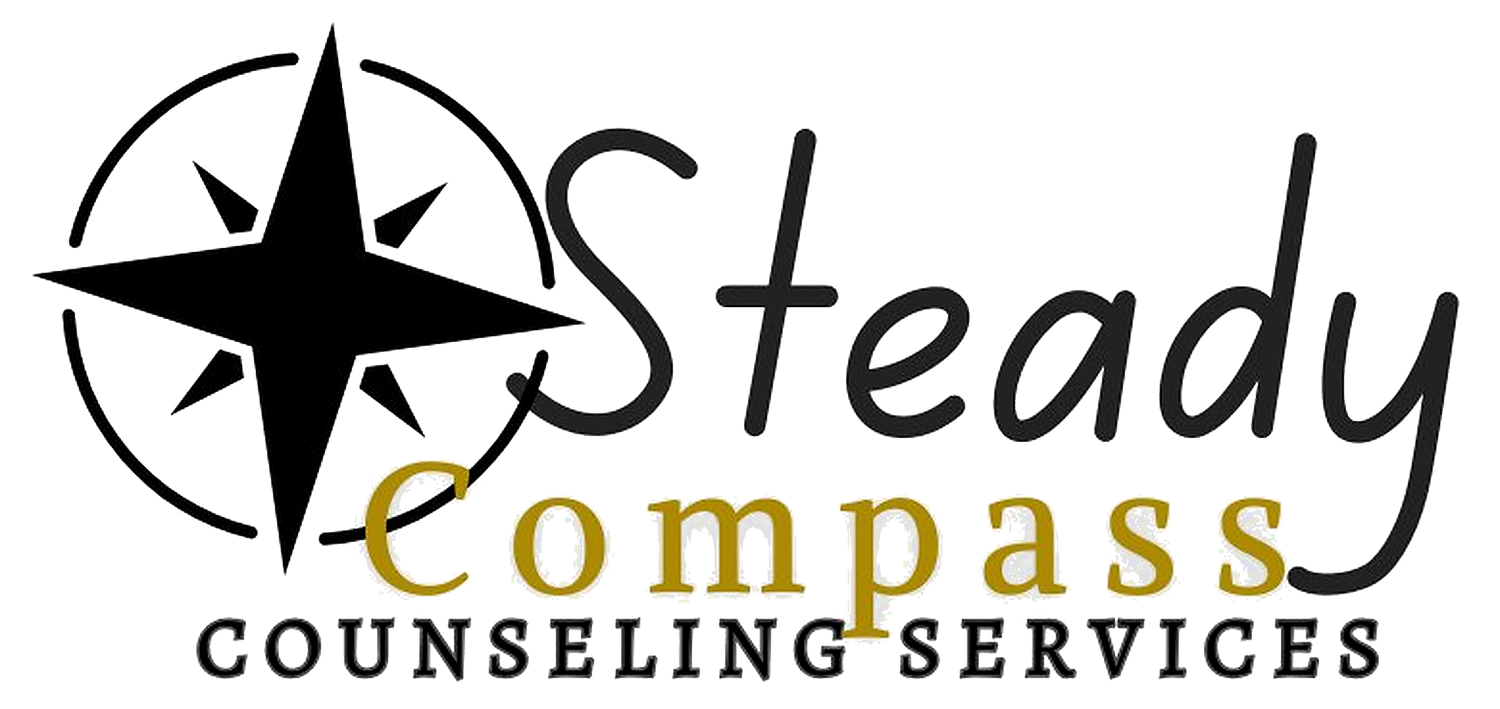 Steady Compass Counseling Services