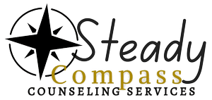 Steady Compass Counseling Services