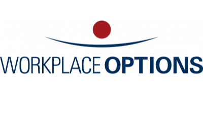 Workplace Options.png