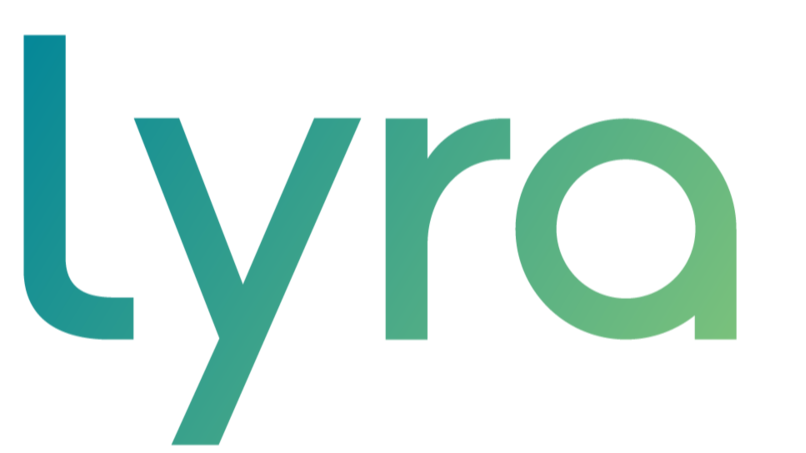 Lyra_Logo_Gradient_RGB.png