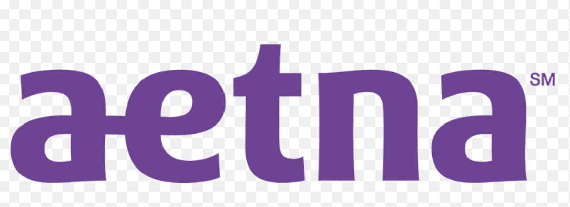 Screenshot 2025-08-18 at 12.14.01 AM.png