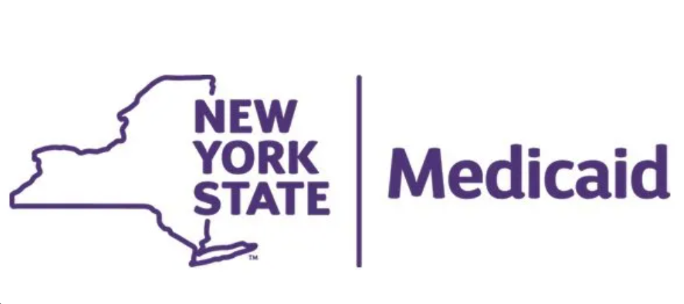 Screenshot 2025-08-18 at 12.15.20 AM.png