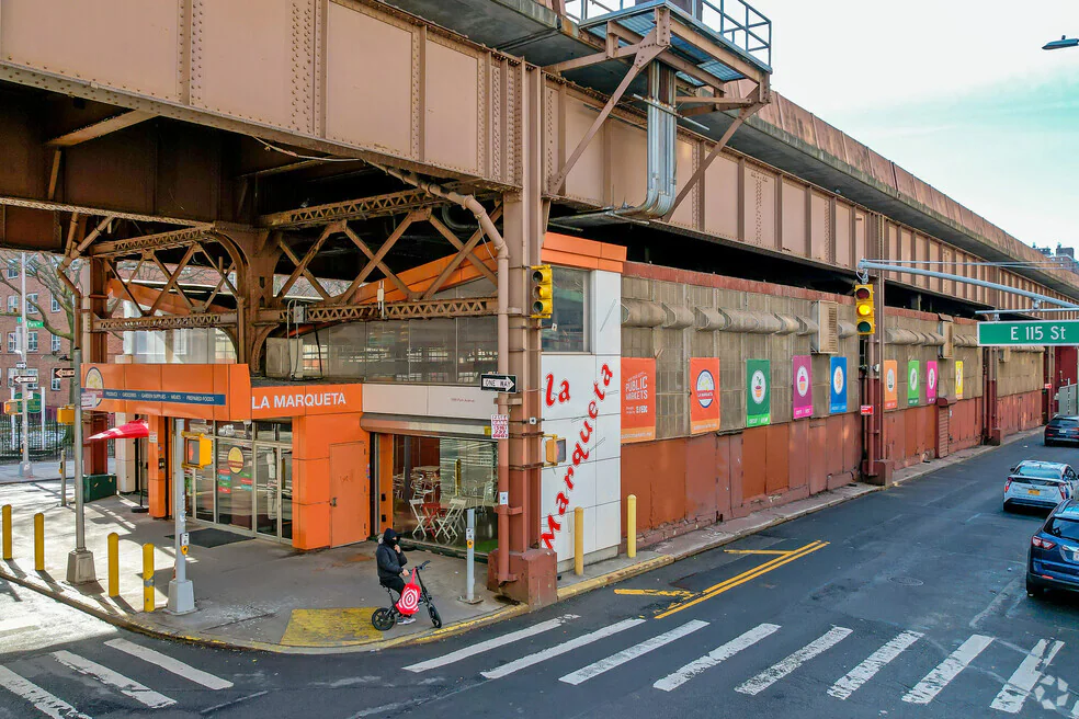 Navigating NYC: Business Permits & Licensing Workshop