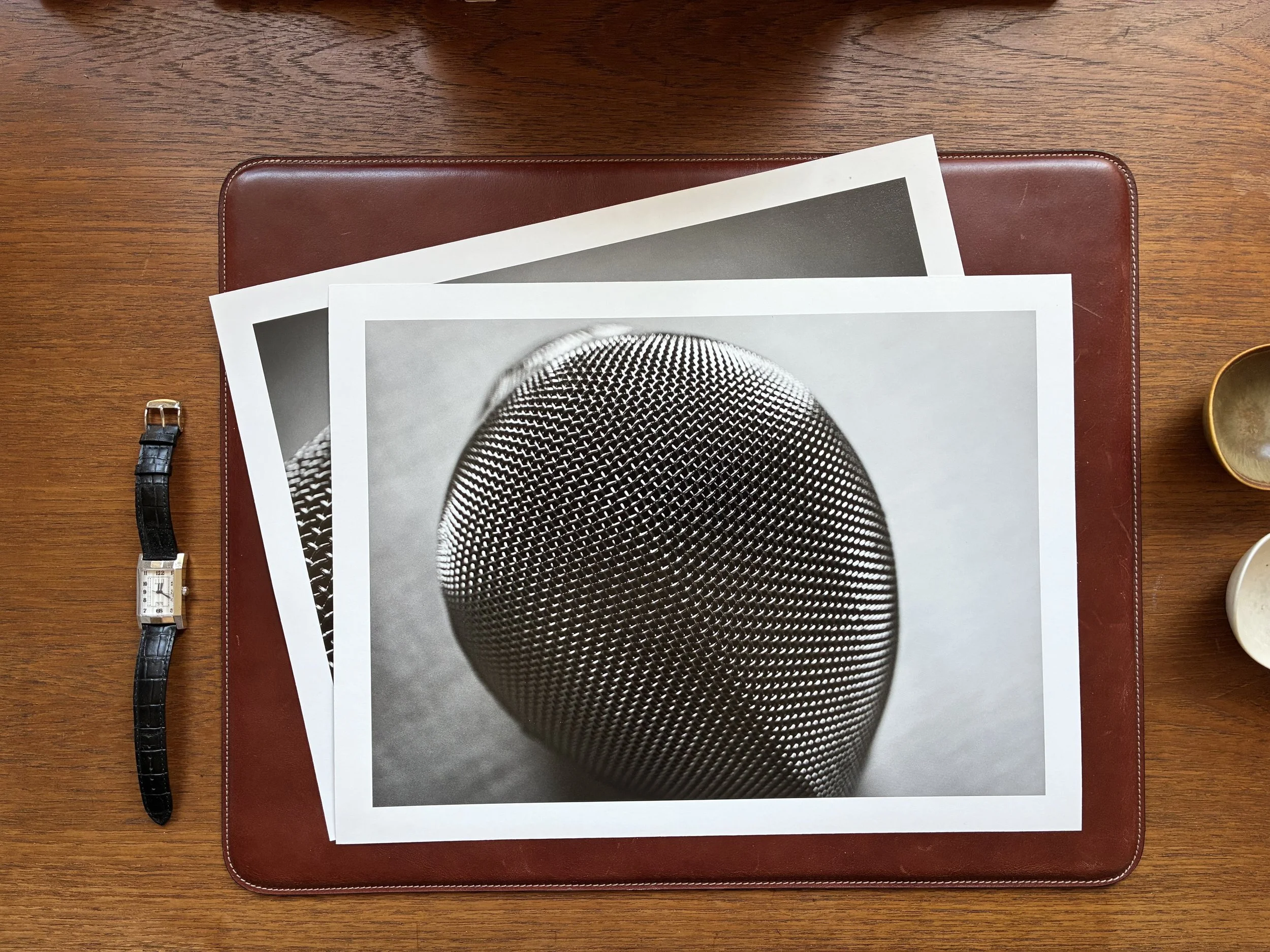 Premium Interior Design Photograph