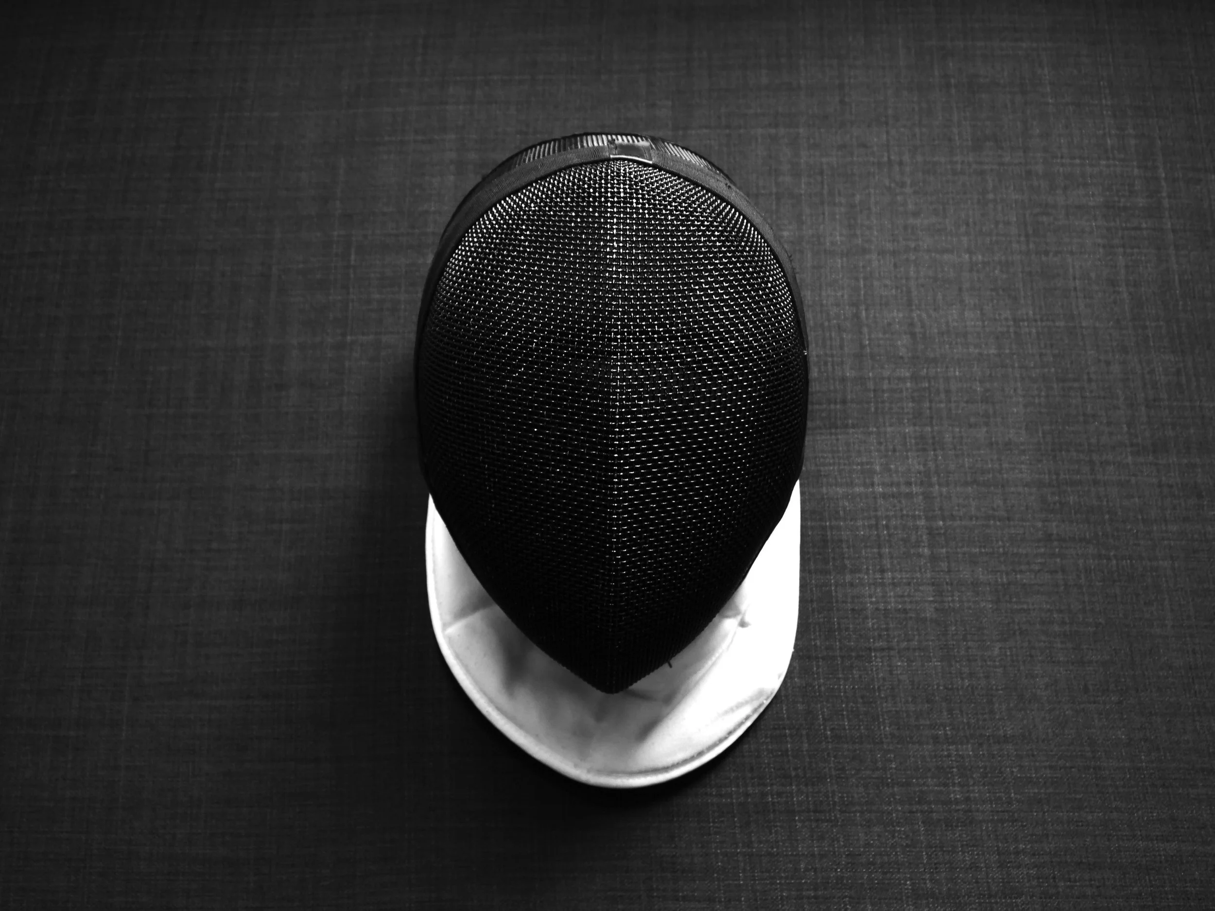 Epee Mask Front 2.jpg