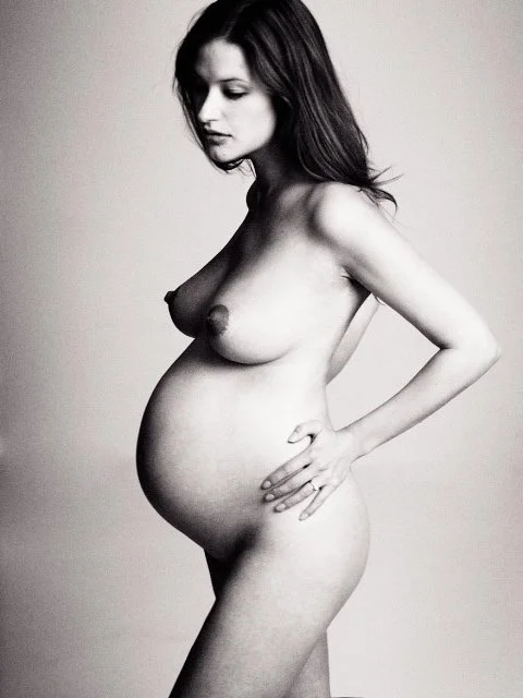 LineP_Gravid_71933_lowres_RGB.jpg