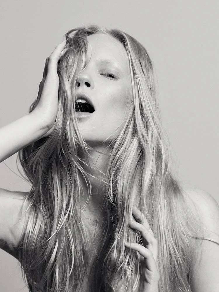 HenrikAdamsen_2pm_VALA 110252.jpg