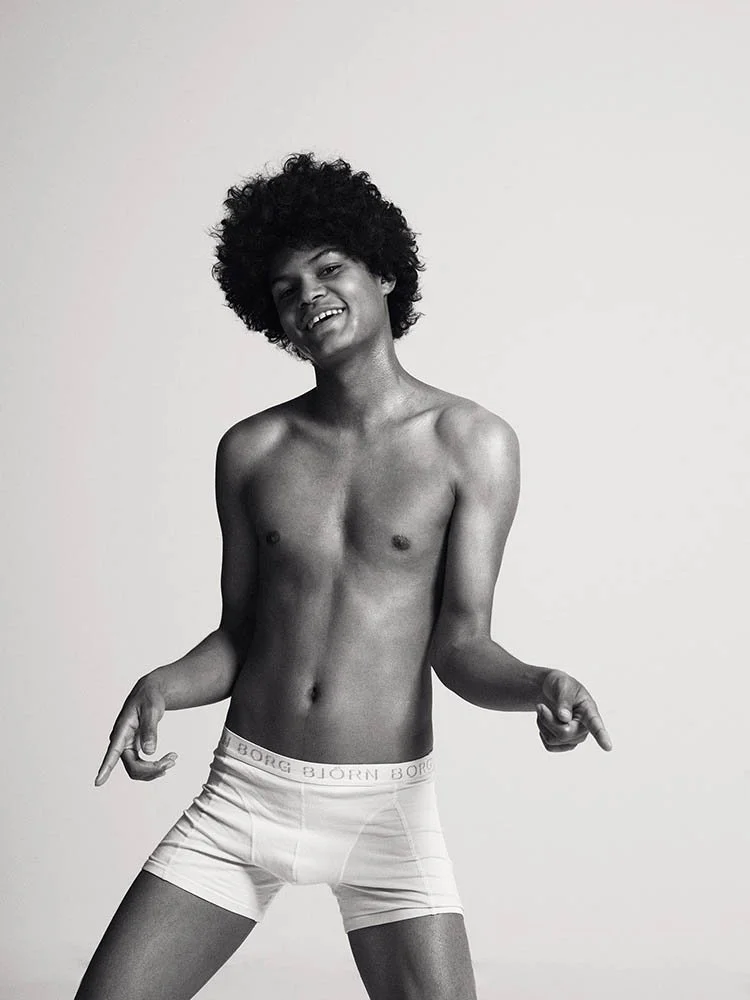 HenrikAdamsen_2pm_Morten 121442.jpg