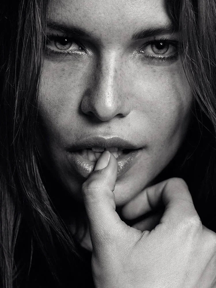 HenrikAdamsen_2pm_LouisePedersen 115426c.jpg