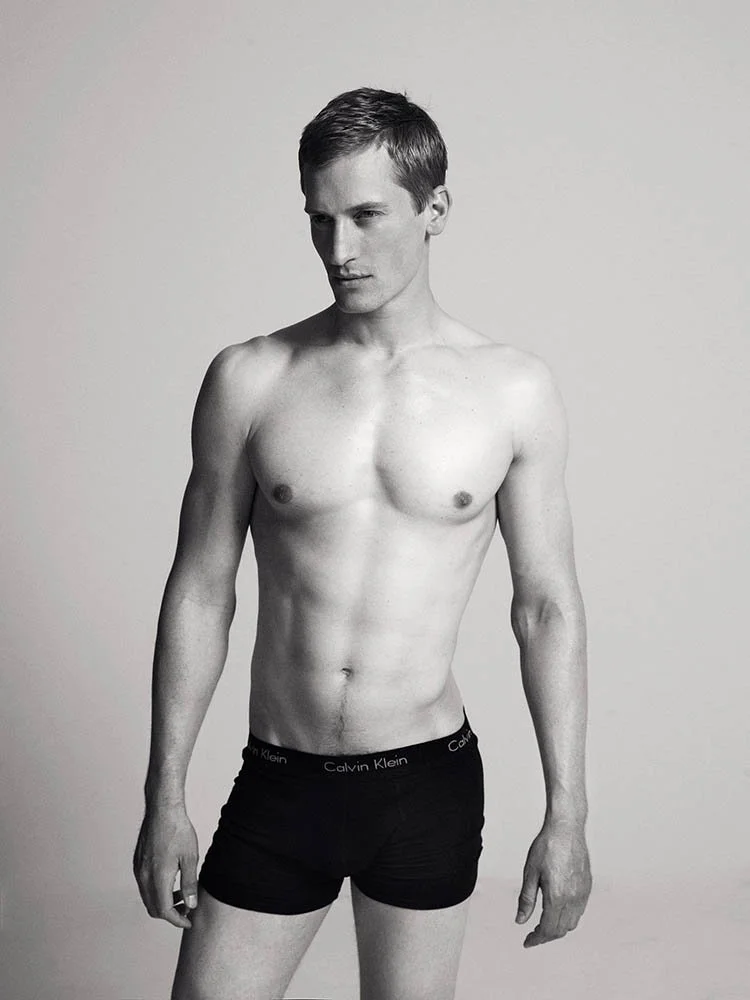 HenrikAdamsen_2pm_ChristianHald 120918.jpg