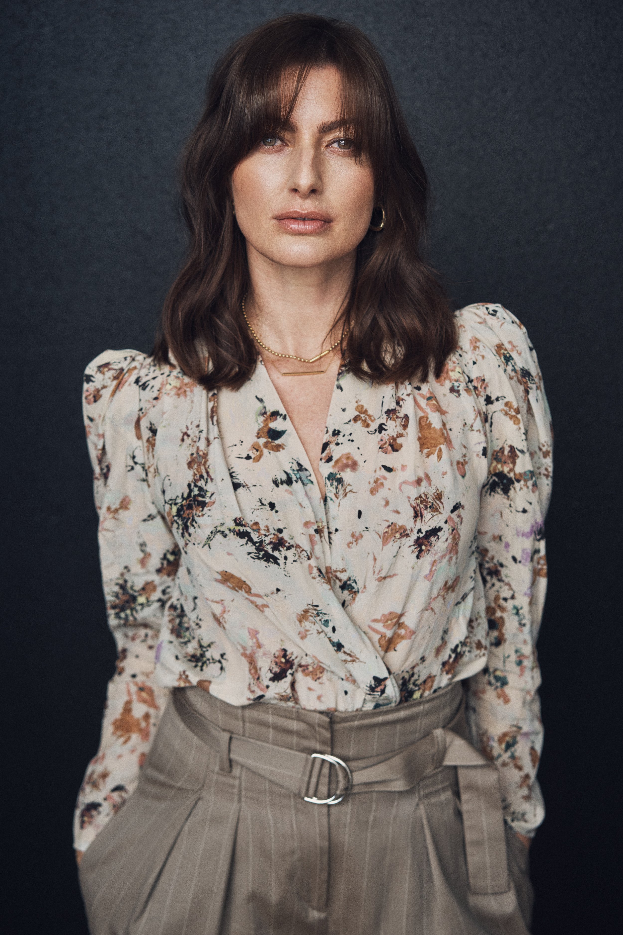 Portraits_SaraMariaMærkedahl_7485 1.jpg