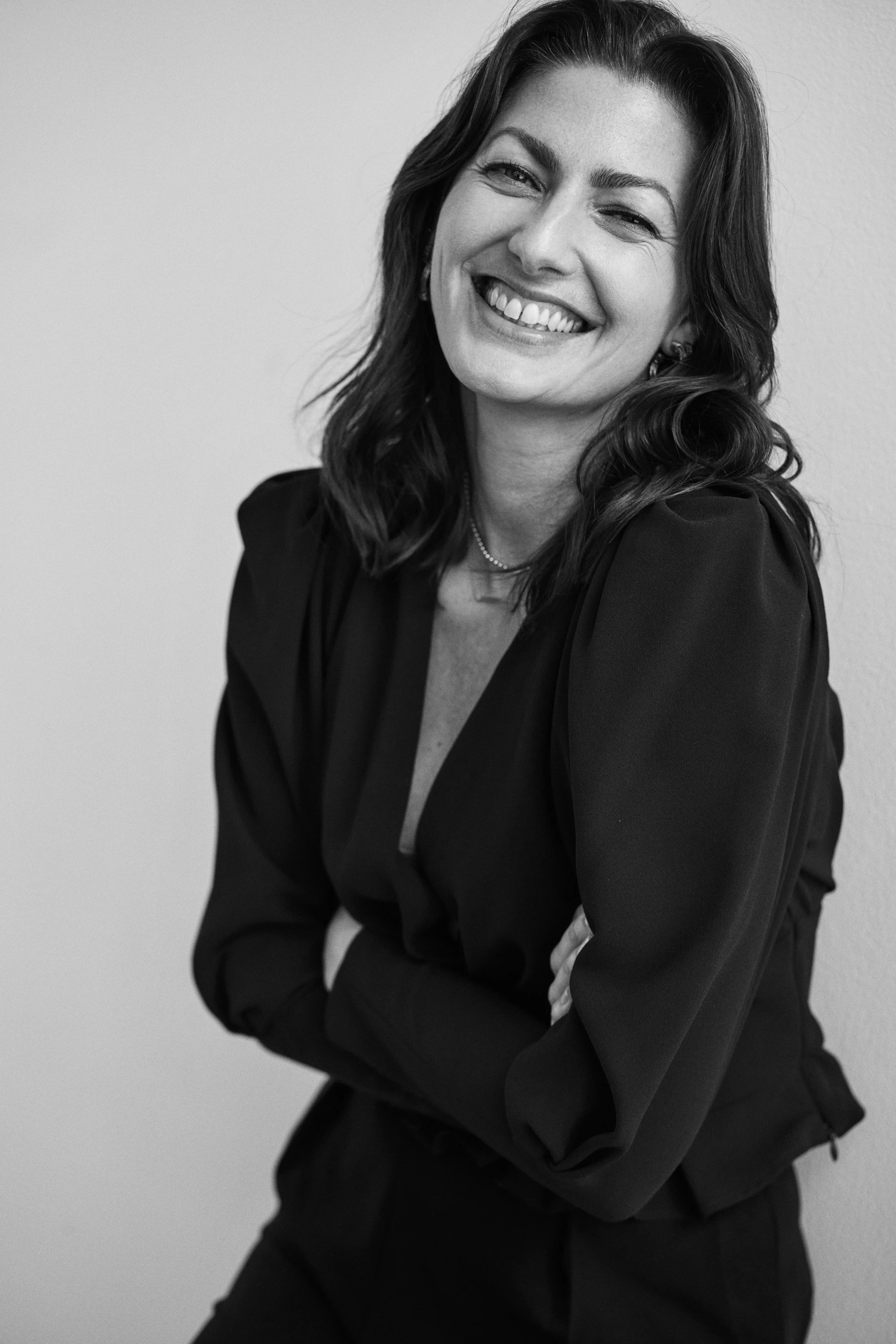 Portraits_SaraMariaMærkedahl_2666 2.jpg