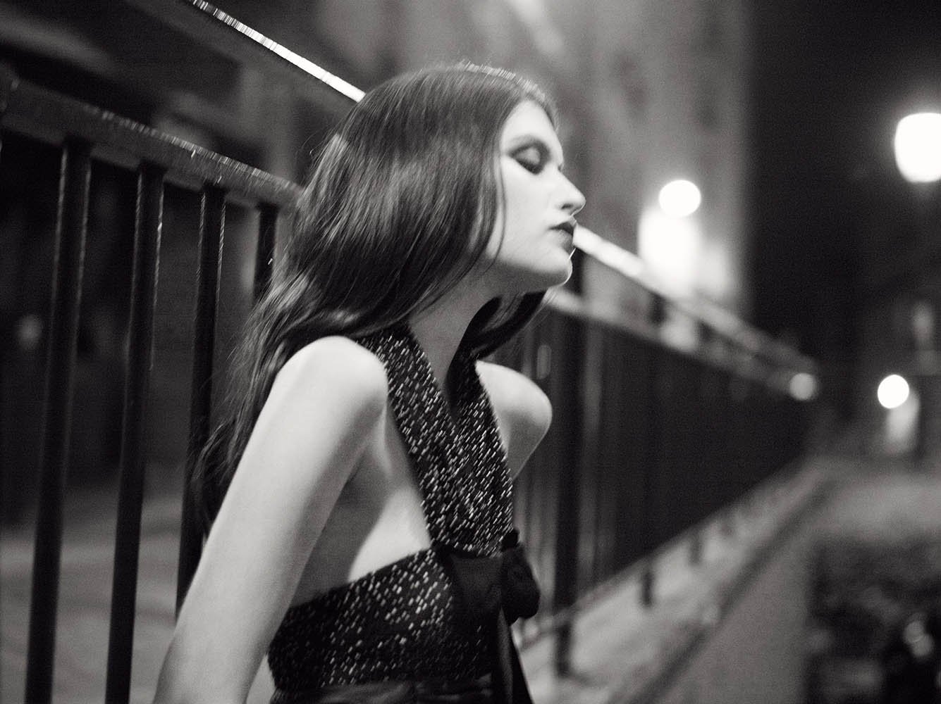 HenrikAdamsen_Ford_Isla 6073.jpg