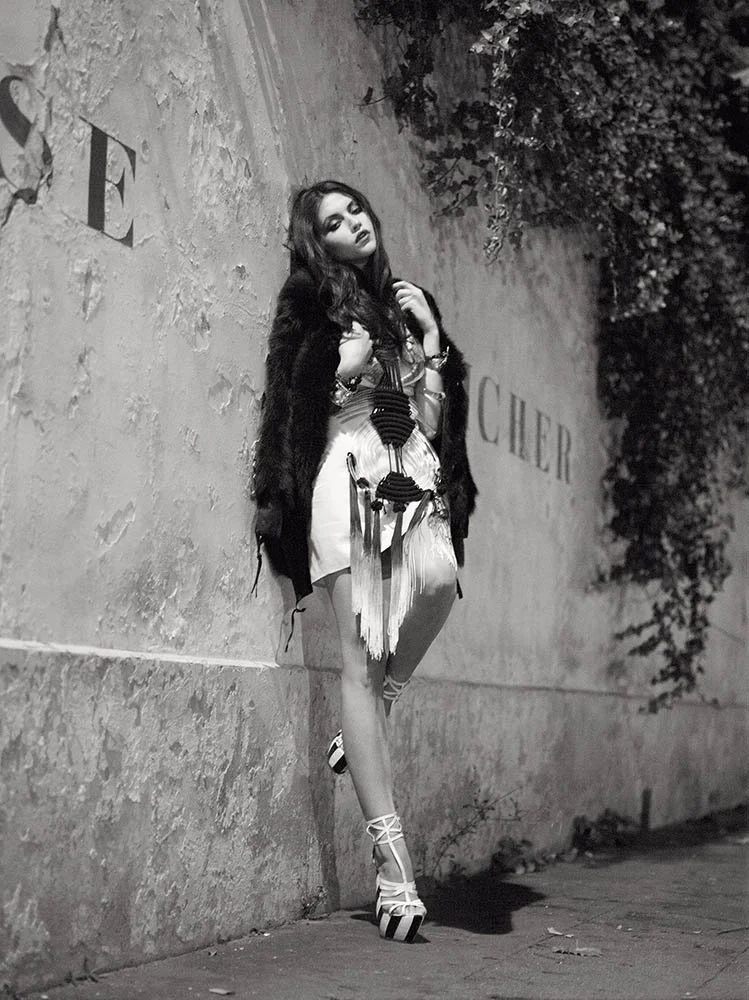 HenrikAdamsen_Ford_Isla 5482 1.jpg