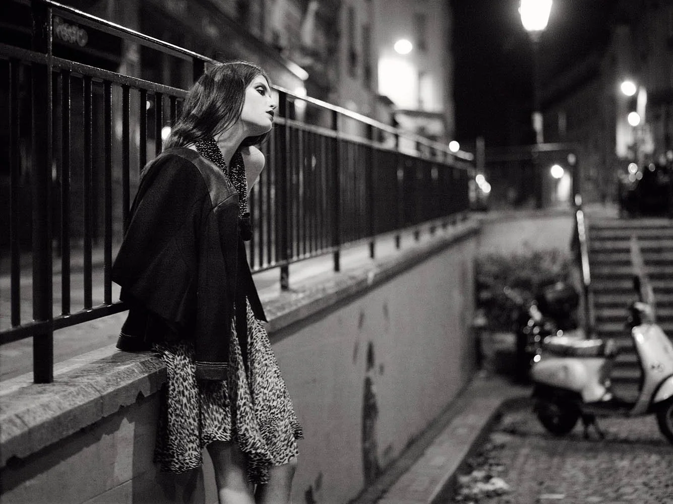 HenrikAdamsen_Ford_Isla 6040 1.jpg