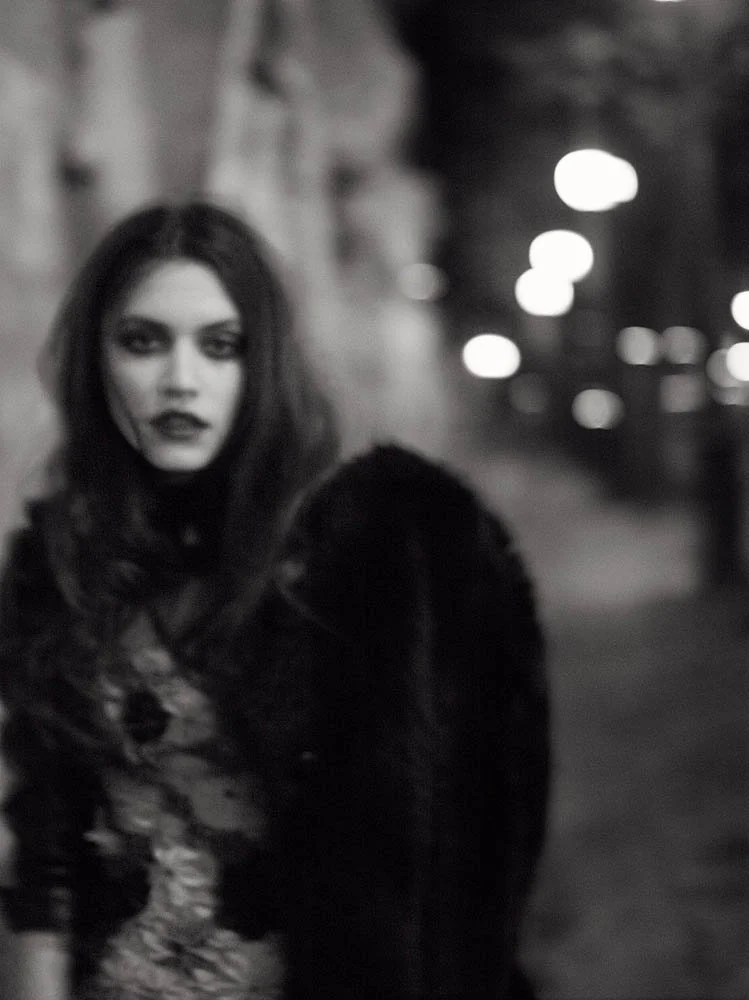 HenrikAdamsen_Ford_Isla 5830.jpg