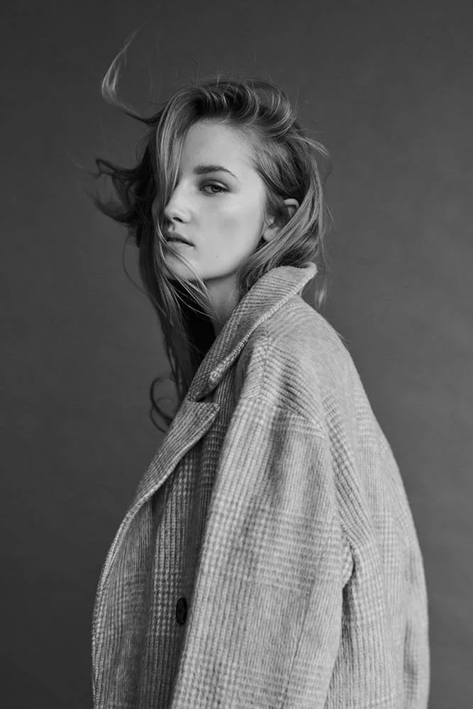 Carla