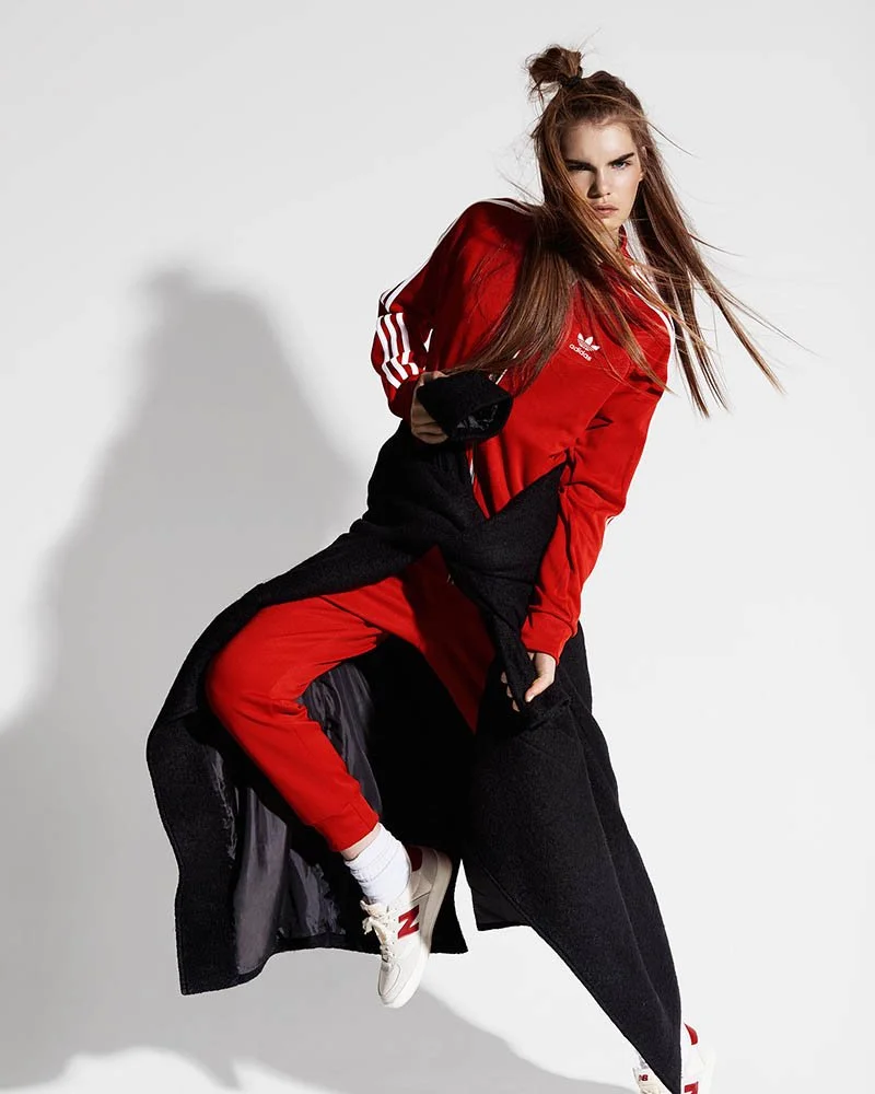 CHIC Magazine