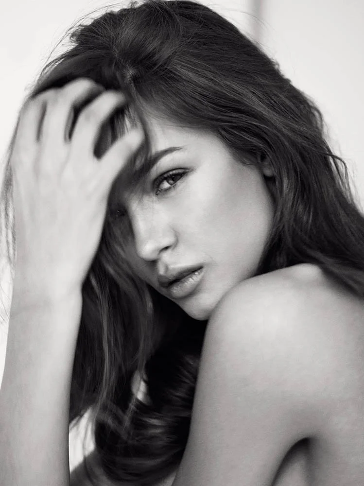 HenrikAdamsen_Unique_JosephineS 30076.jpg