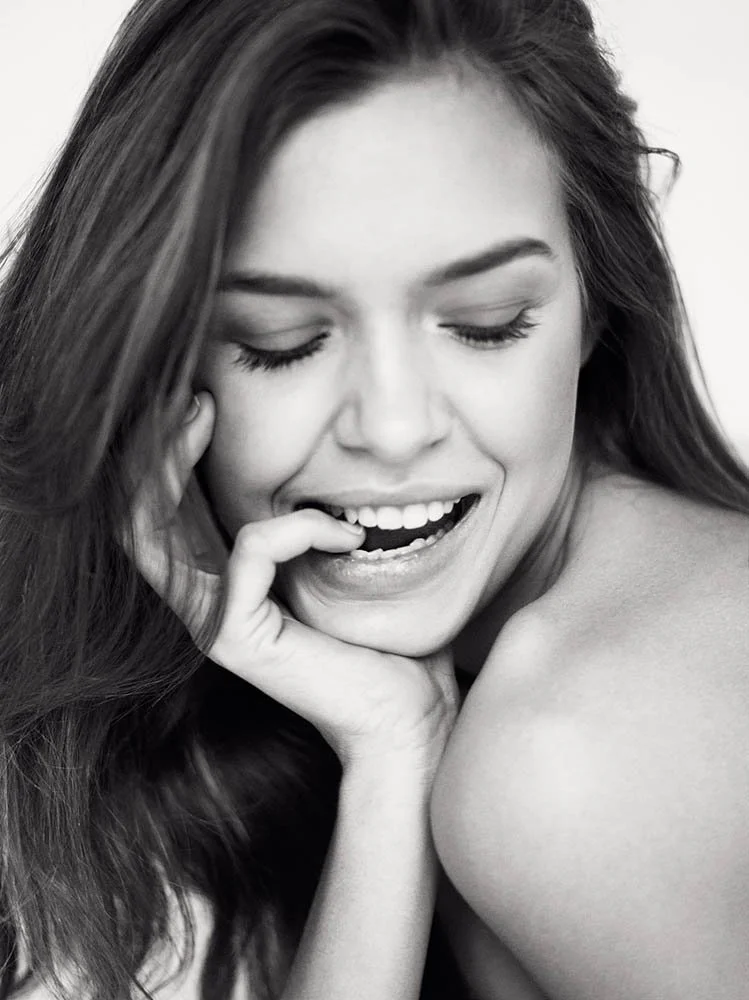 HenrikAdamsen_Unique_JosephineS 30103.jpg