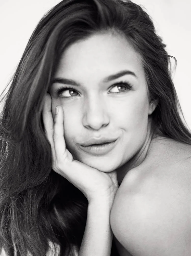 HenrikAdamsen_Unique_JosephineS 30102.jpg