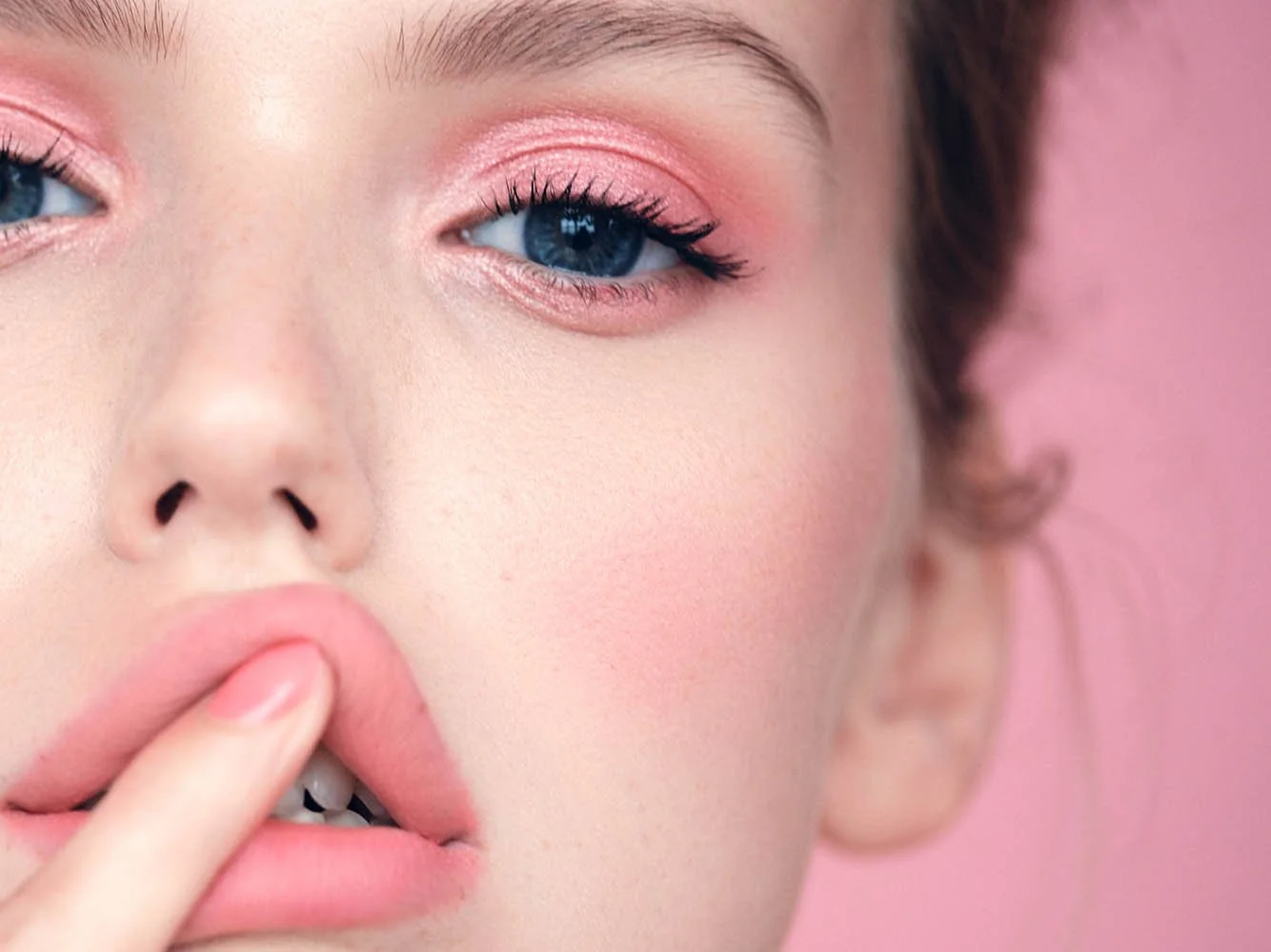 HenrikAdamsen_Unique_EmmaBrandstrup_1163 1.jpg