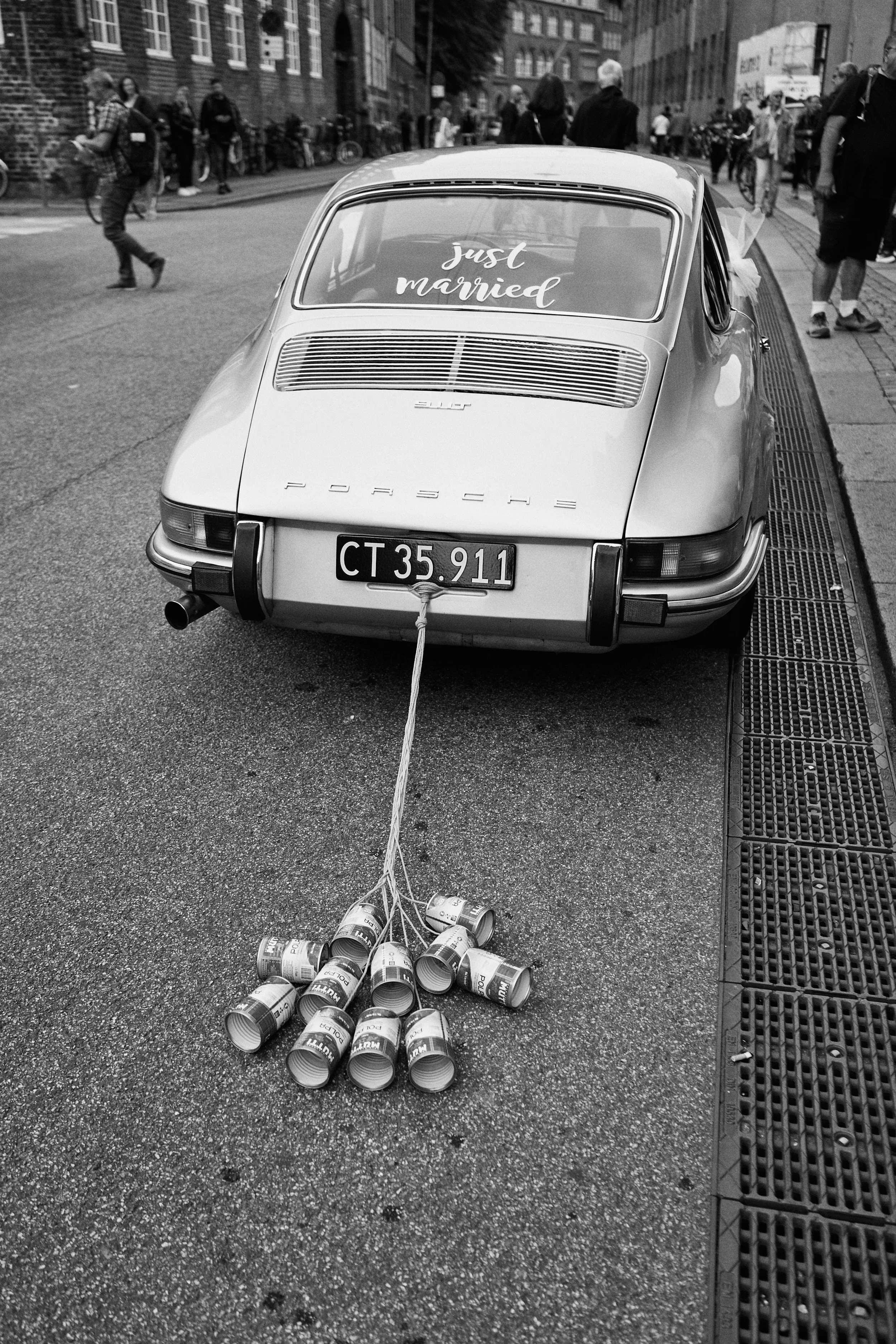 Bryllup_AnneSofie_Robin_14352_BW.jpg
