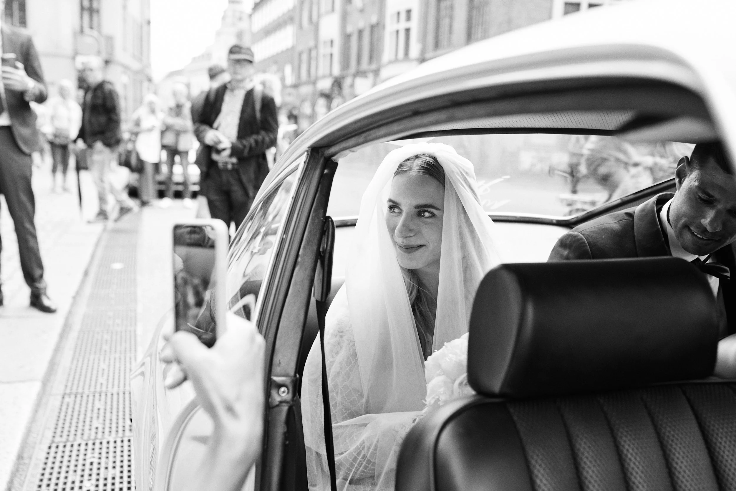 Bryllup_AnneSofie_Robin_14397_BW.jpg