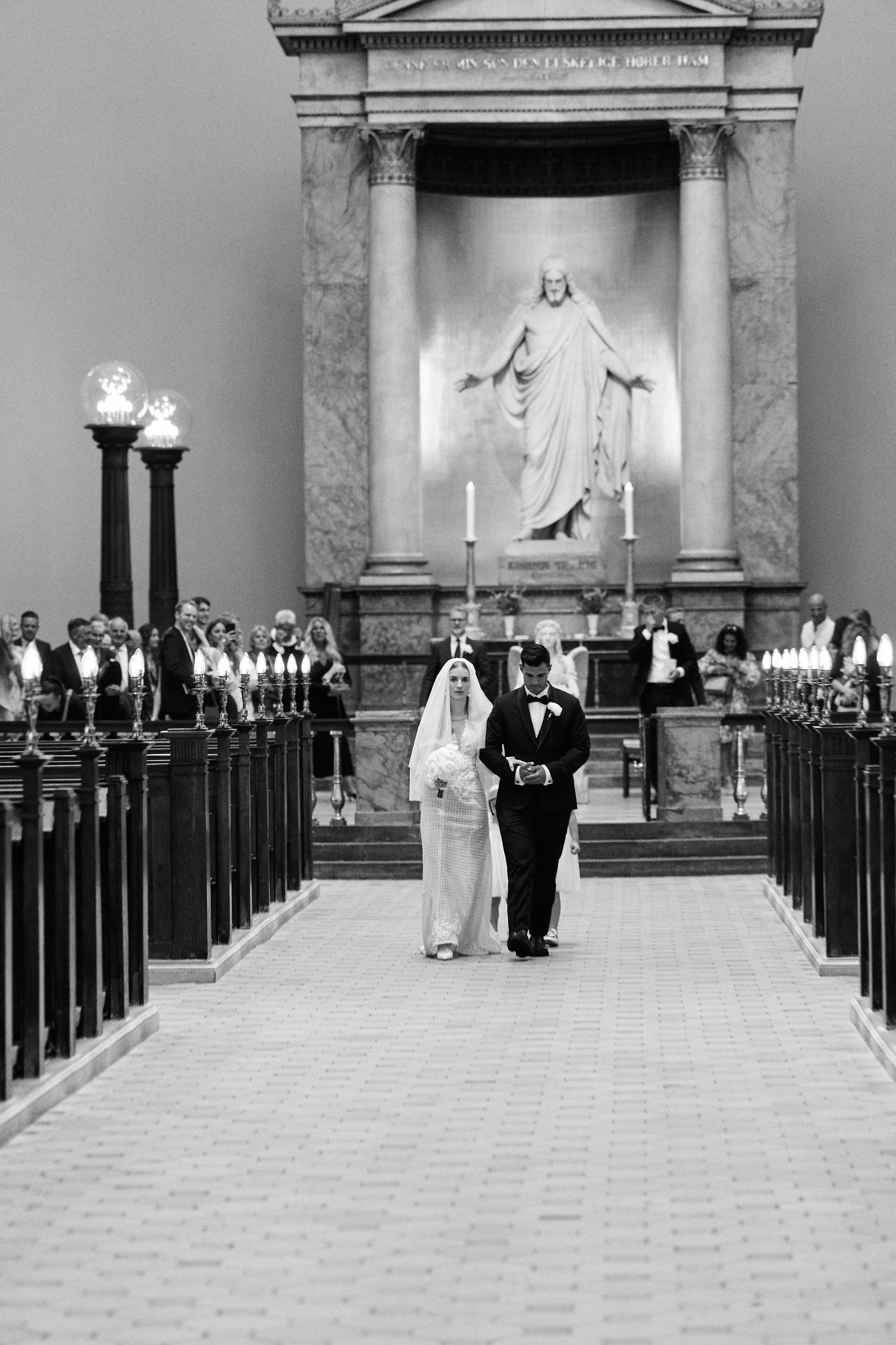 Bryllup_AnneSofie_Robin_14312_BW.jpg