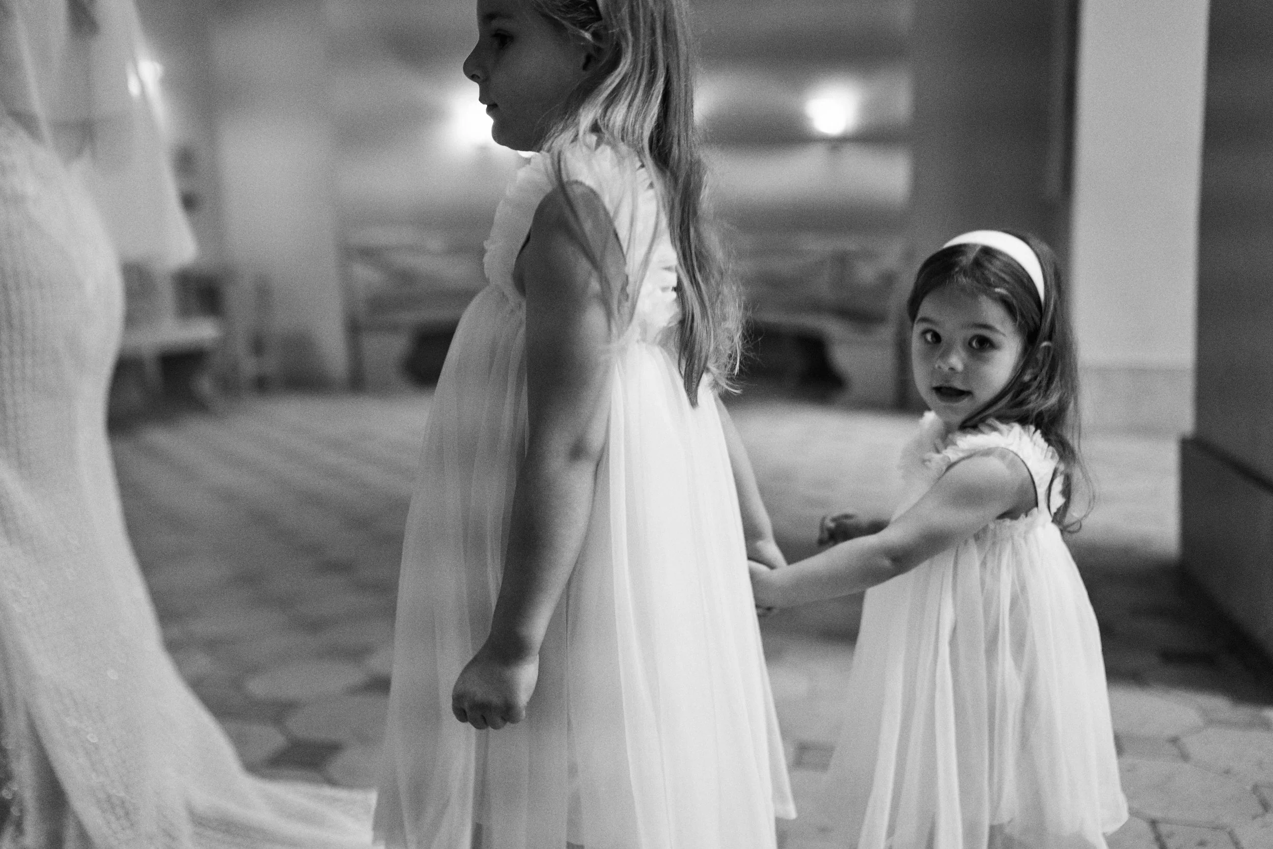 Bryllup_AnneSofie_Robin_14319_BW.jpg