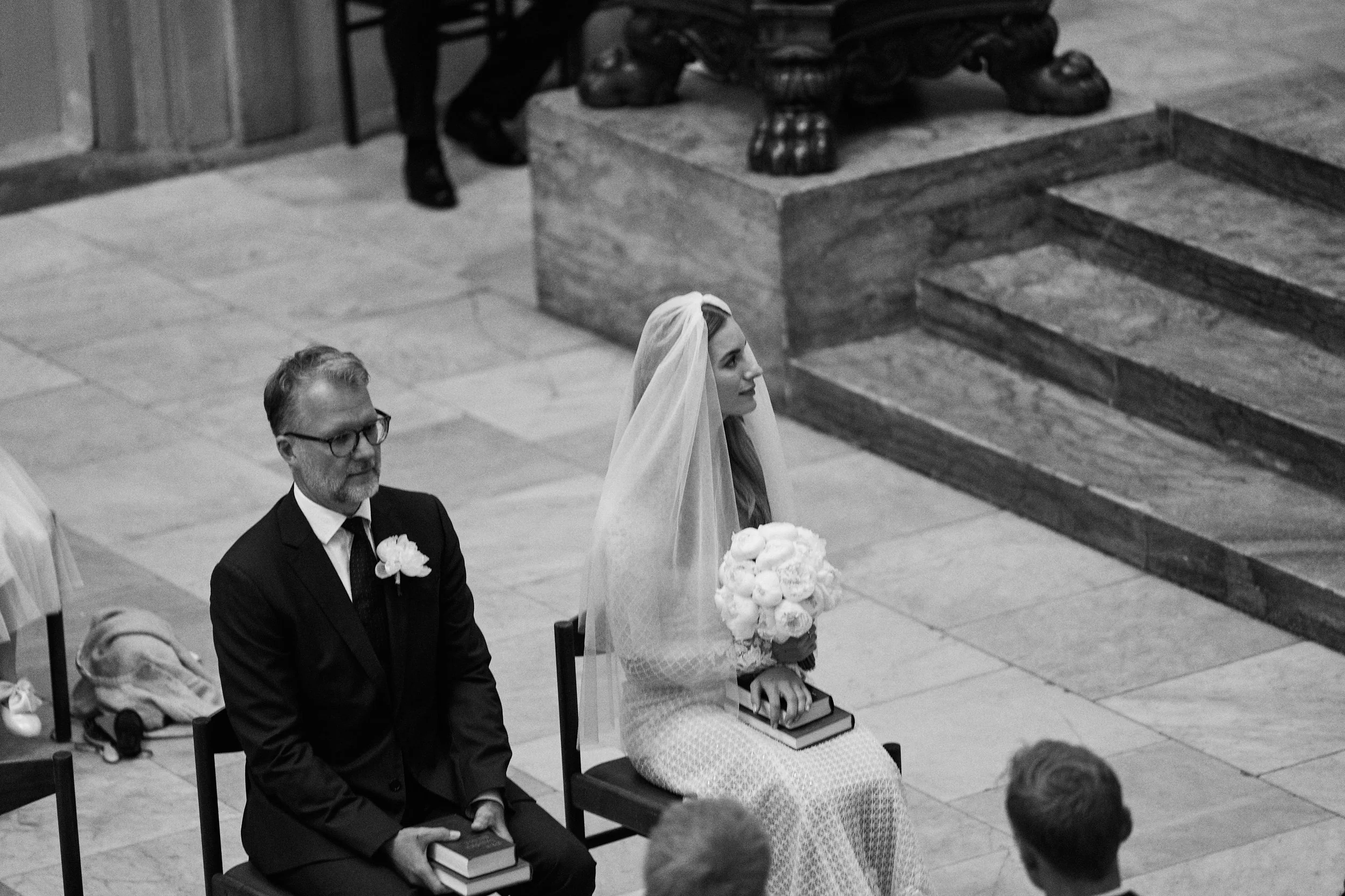 Bryllup_AnneSofie_Robin_14247_BW.jpg
