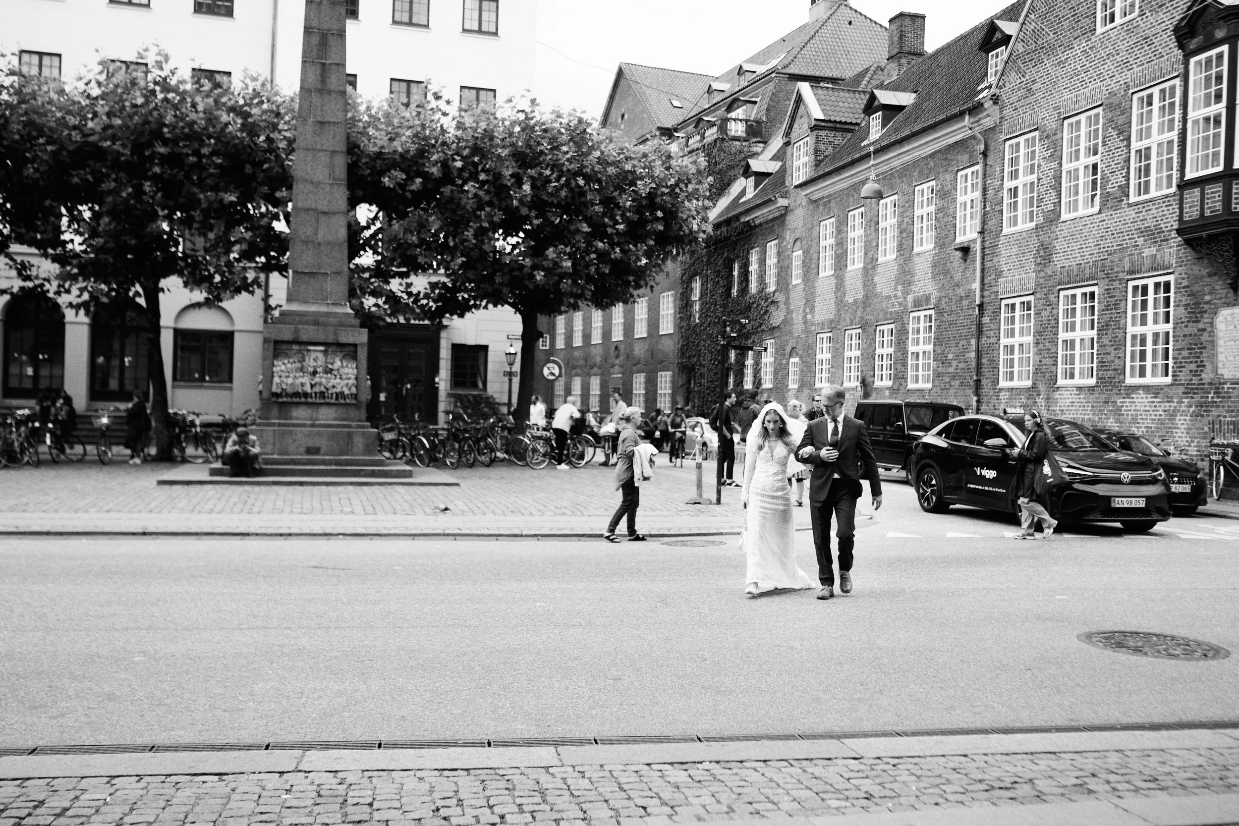 Bryllup_AnneSofie_Robin_14206_BW.jpg