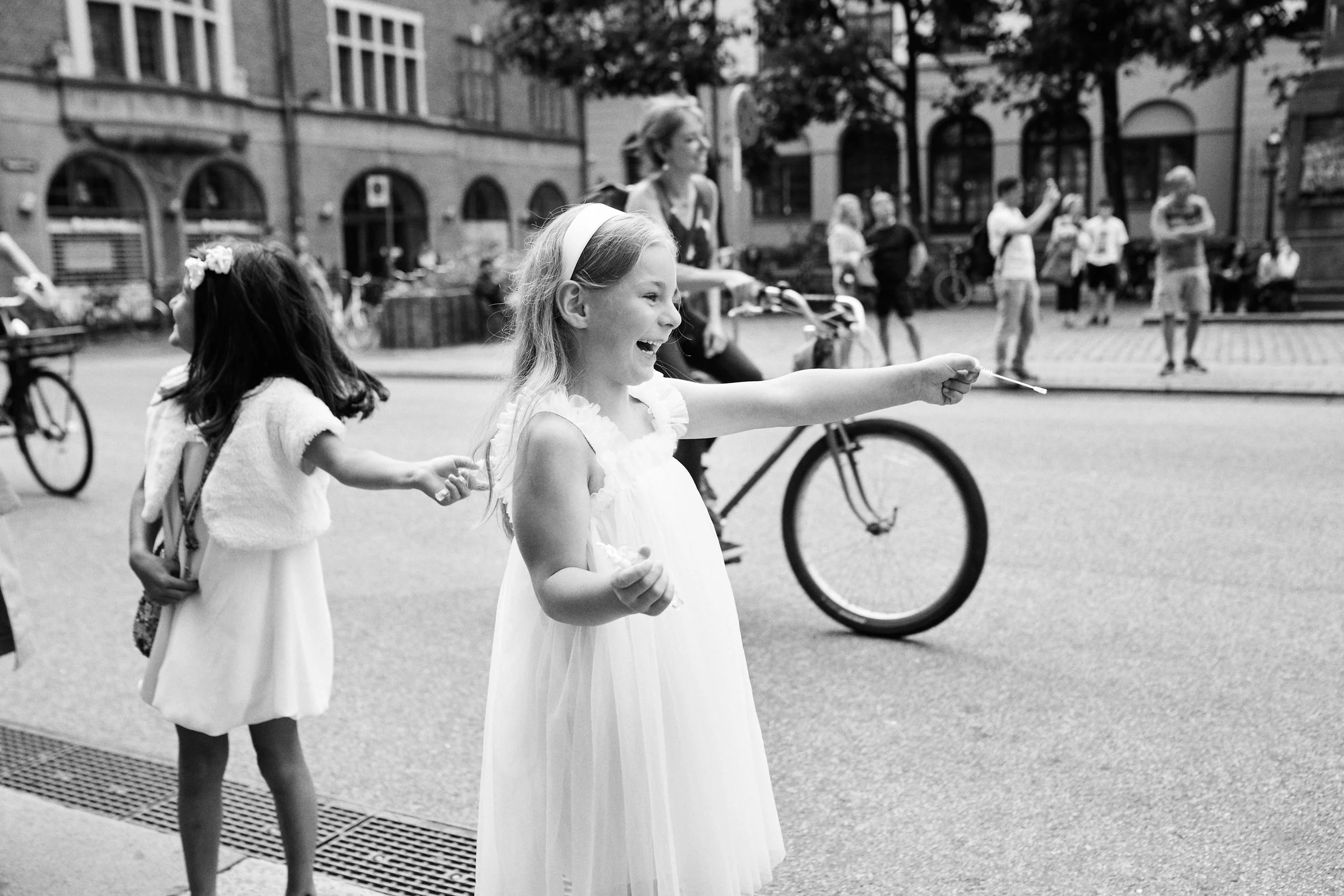 Bryllup_AnneSofie_Robin_14420_BW.jpg