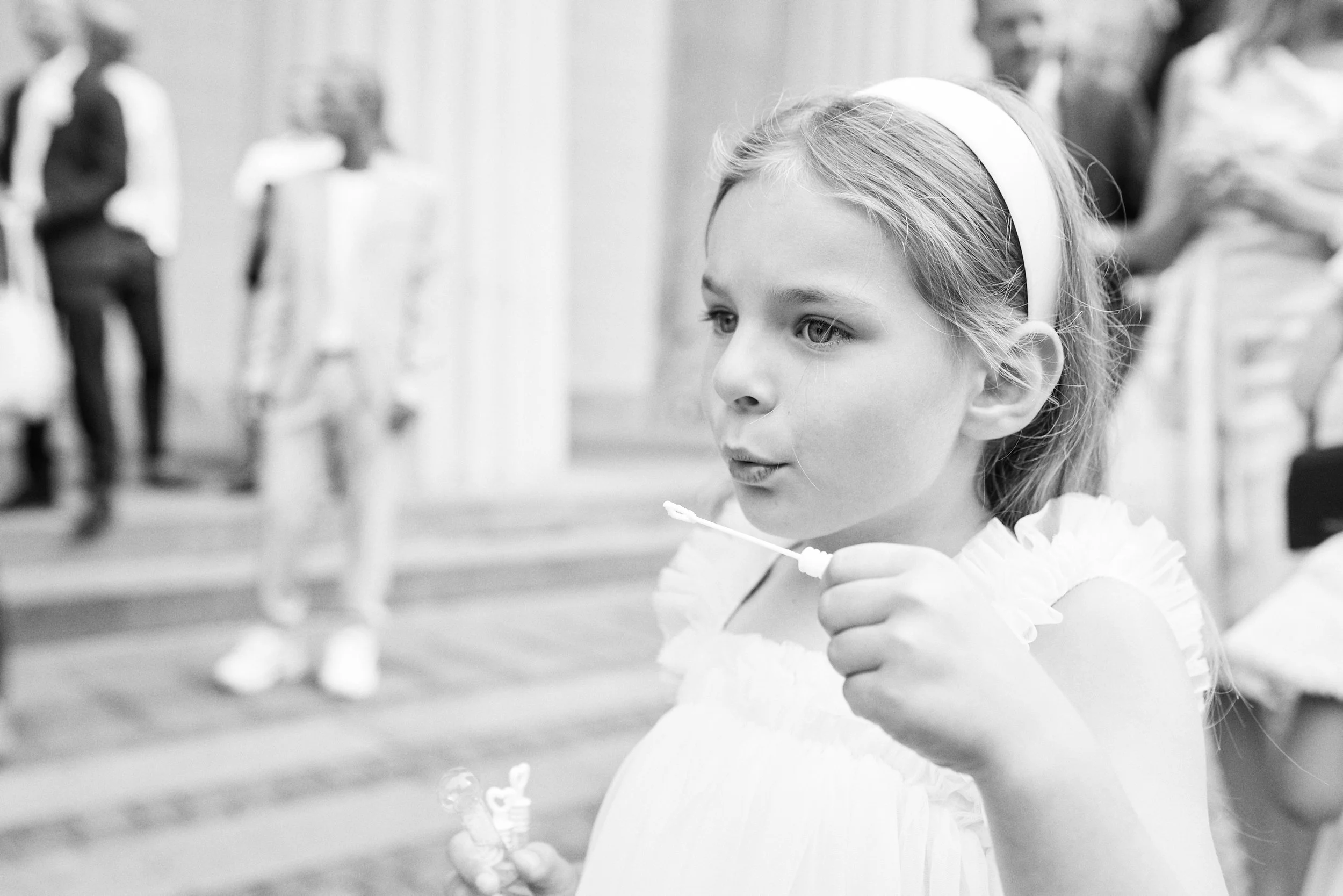 Bryllup_AnneSofie_Robin_14431_BW.jpg