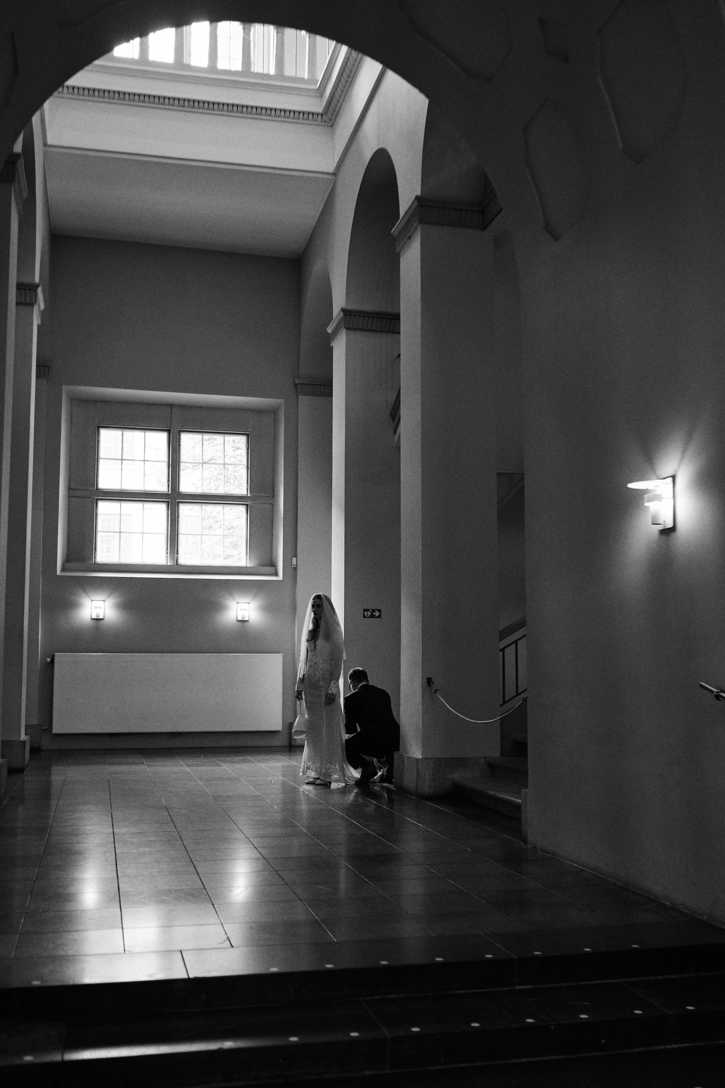 Bryllup_AnneSofie_Robin_14218_BW.jpg