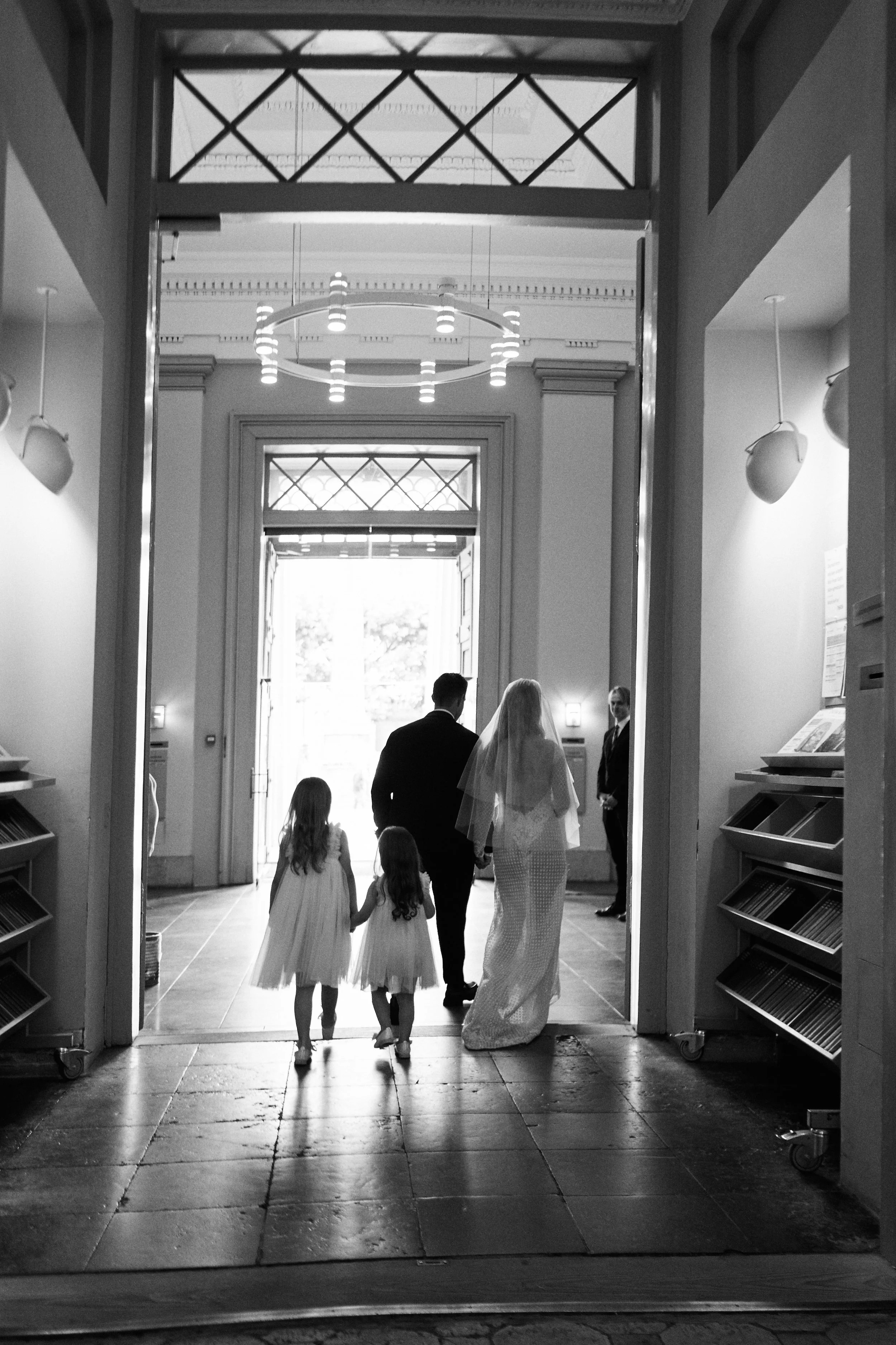 Bryllup_AnneSofie_Robin_14323_BW.jpg