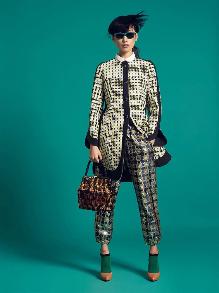 HenrikAdamsen_ElleVietnamSpringSummer 61496.jpg