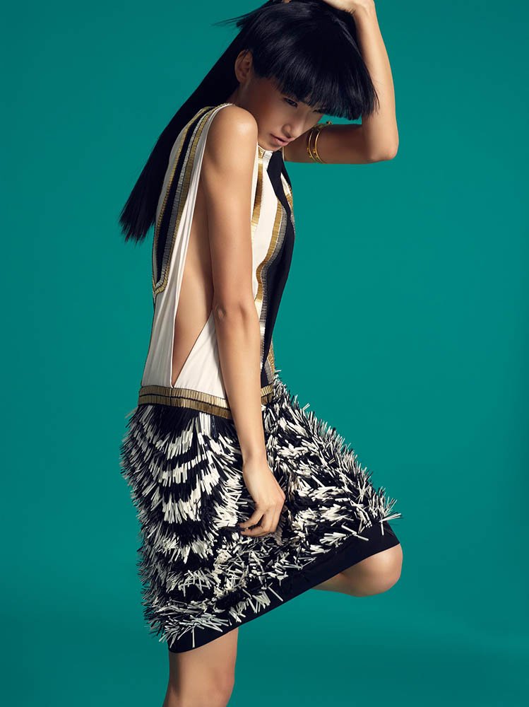 HenrikAdamsen_ElleVietnamSpringSummer 61303.jpg