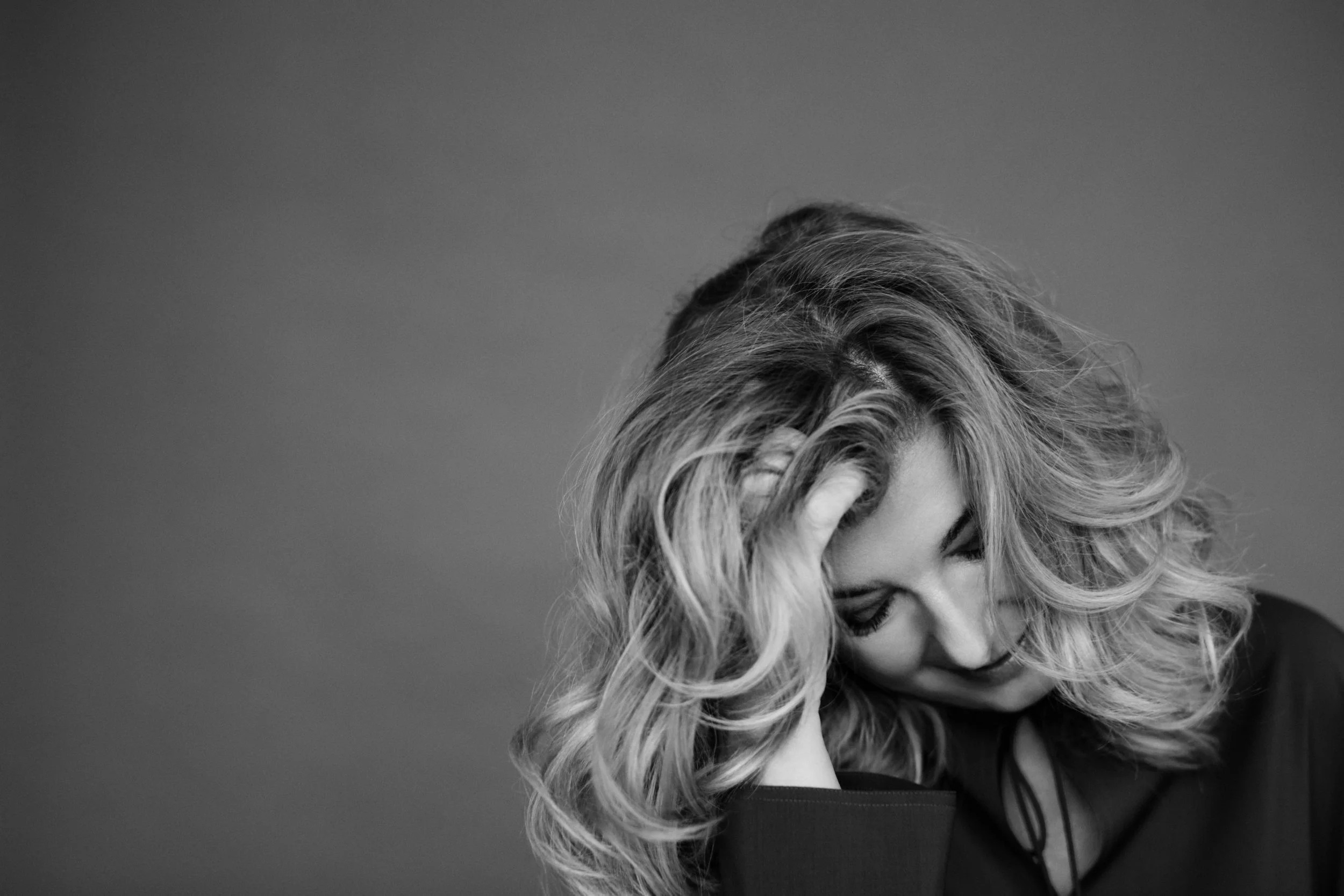 AFD_PaprikaSteen150887 1.jpg